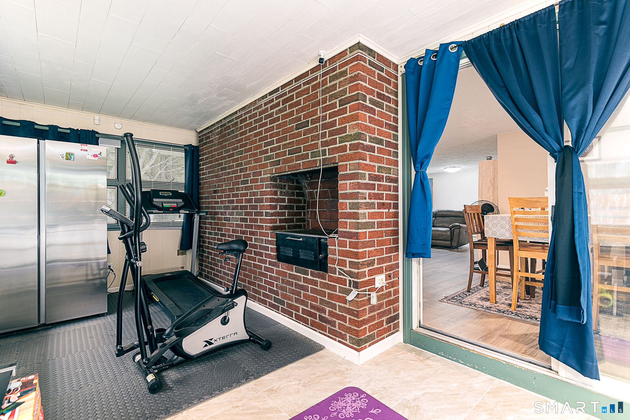 19 Westview Drive Brooklyn CT 06234