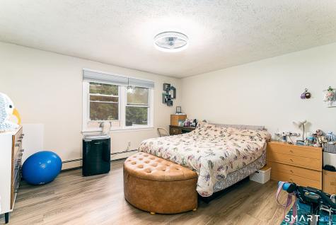 19 Westview Drive Brooklyn CT 06234
