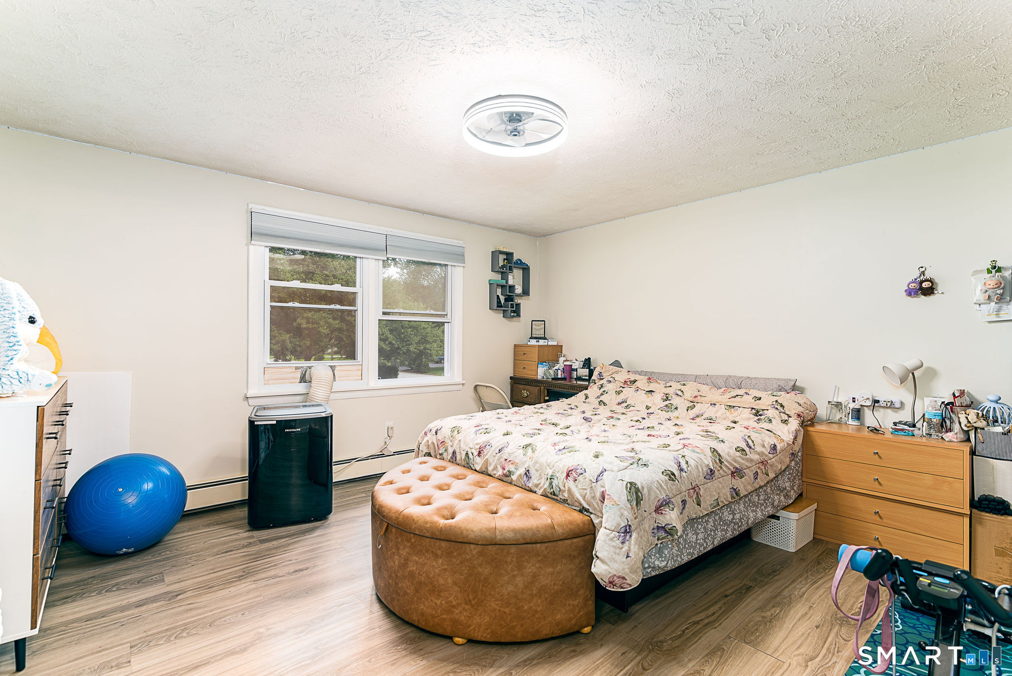 19 Westview Drive Brooklyn CT 06234