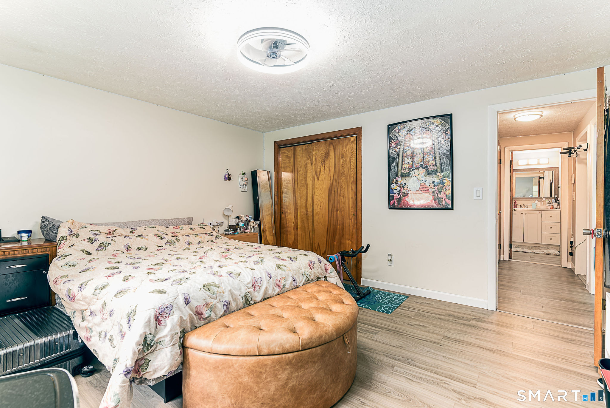 19 Westview Drive Brooklyn CT 06234