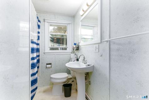19 Westview Drive Brooklyn CT 06234