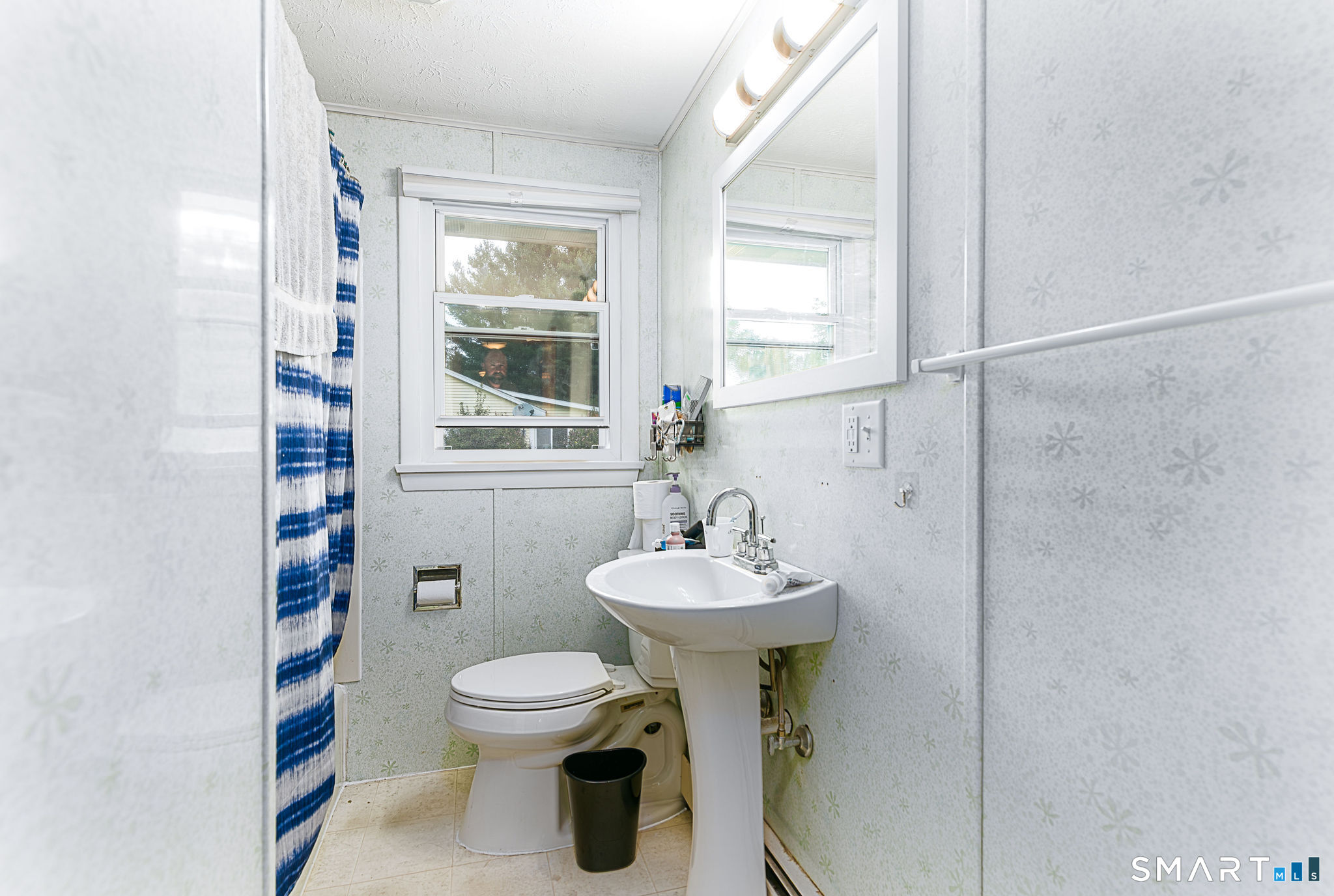 19 Westview Drive Brooklyn CT 06234