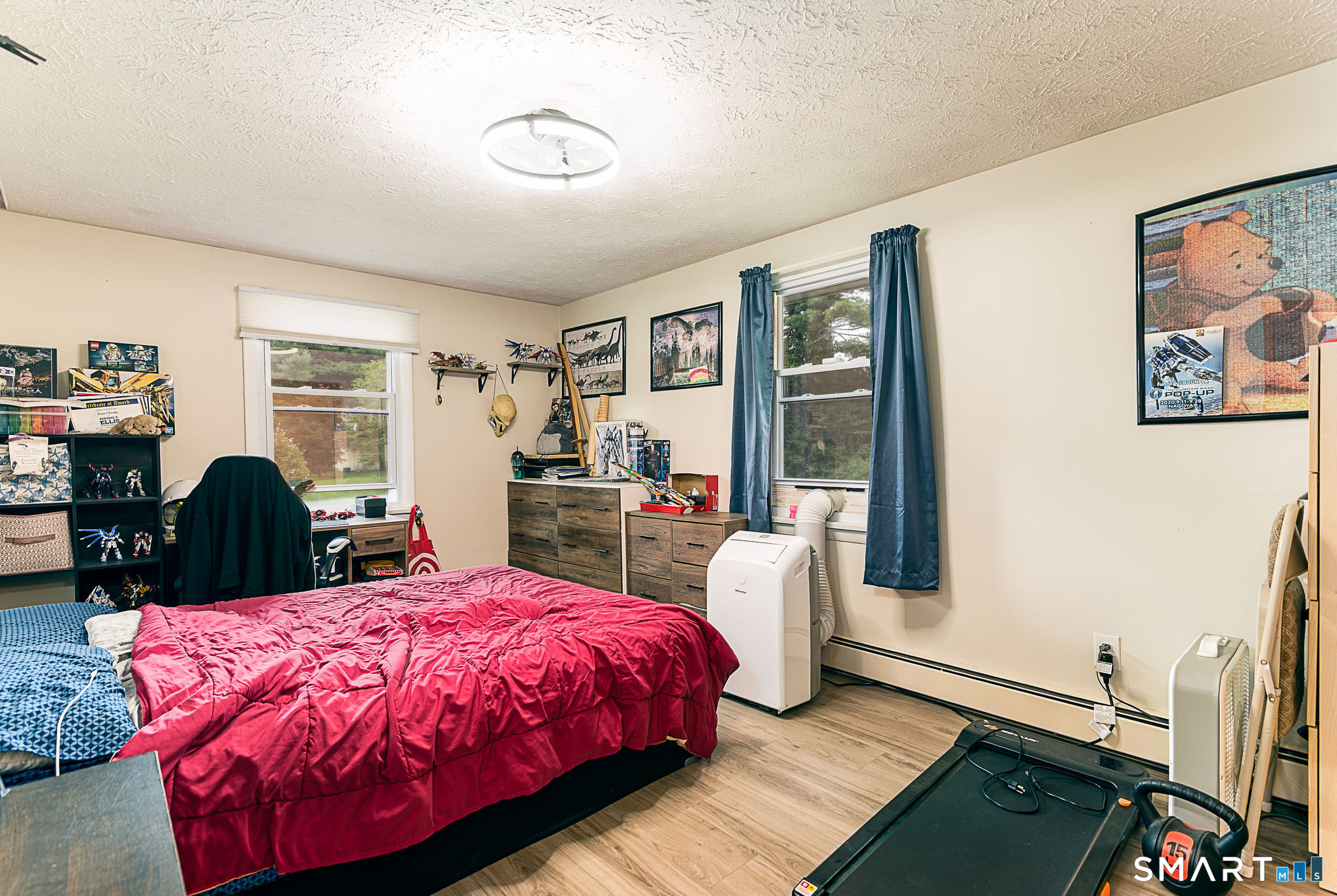 19 Westview Drive Brooklyn CT 06234