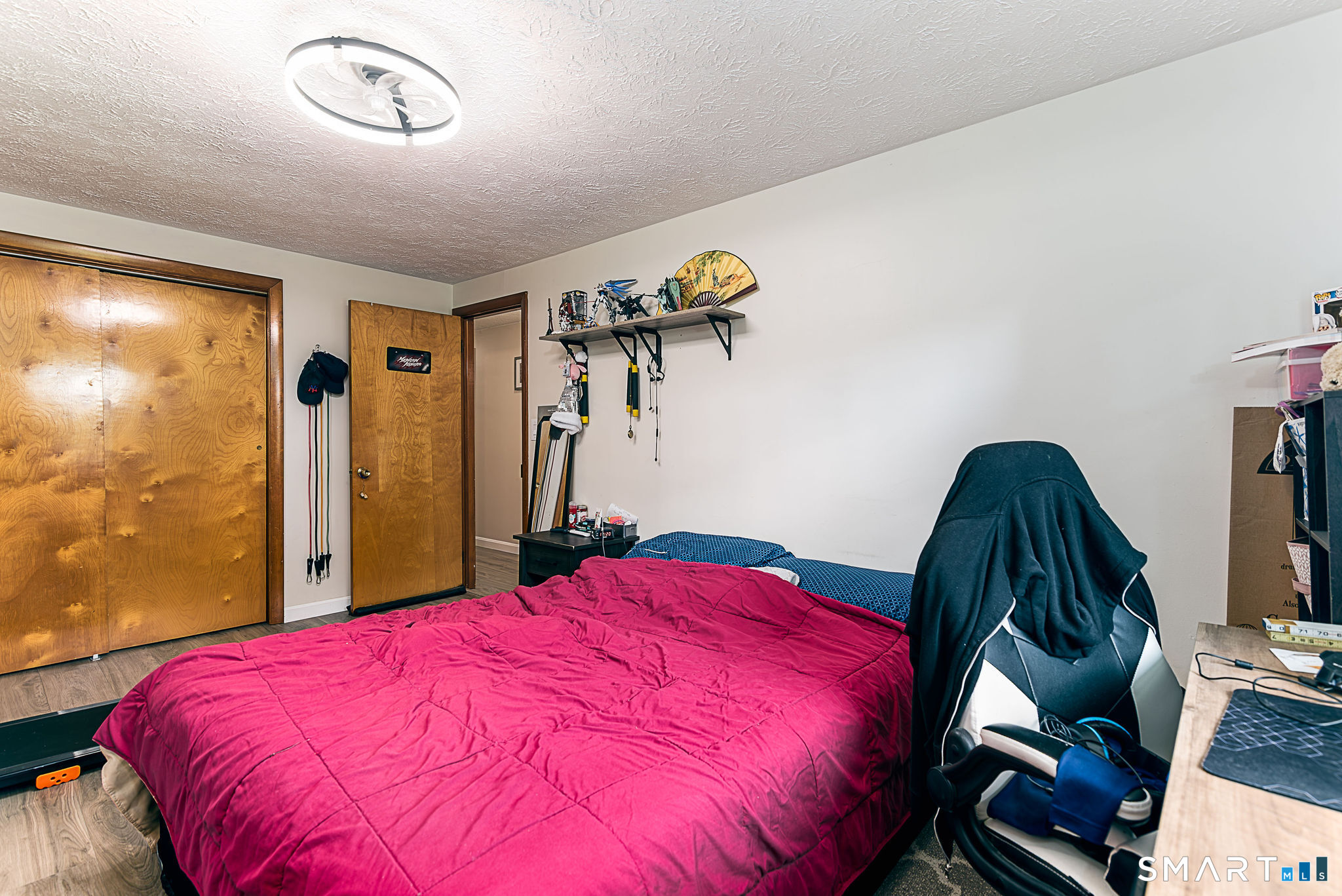 19 Westview Drive Brooklyn CT 06234