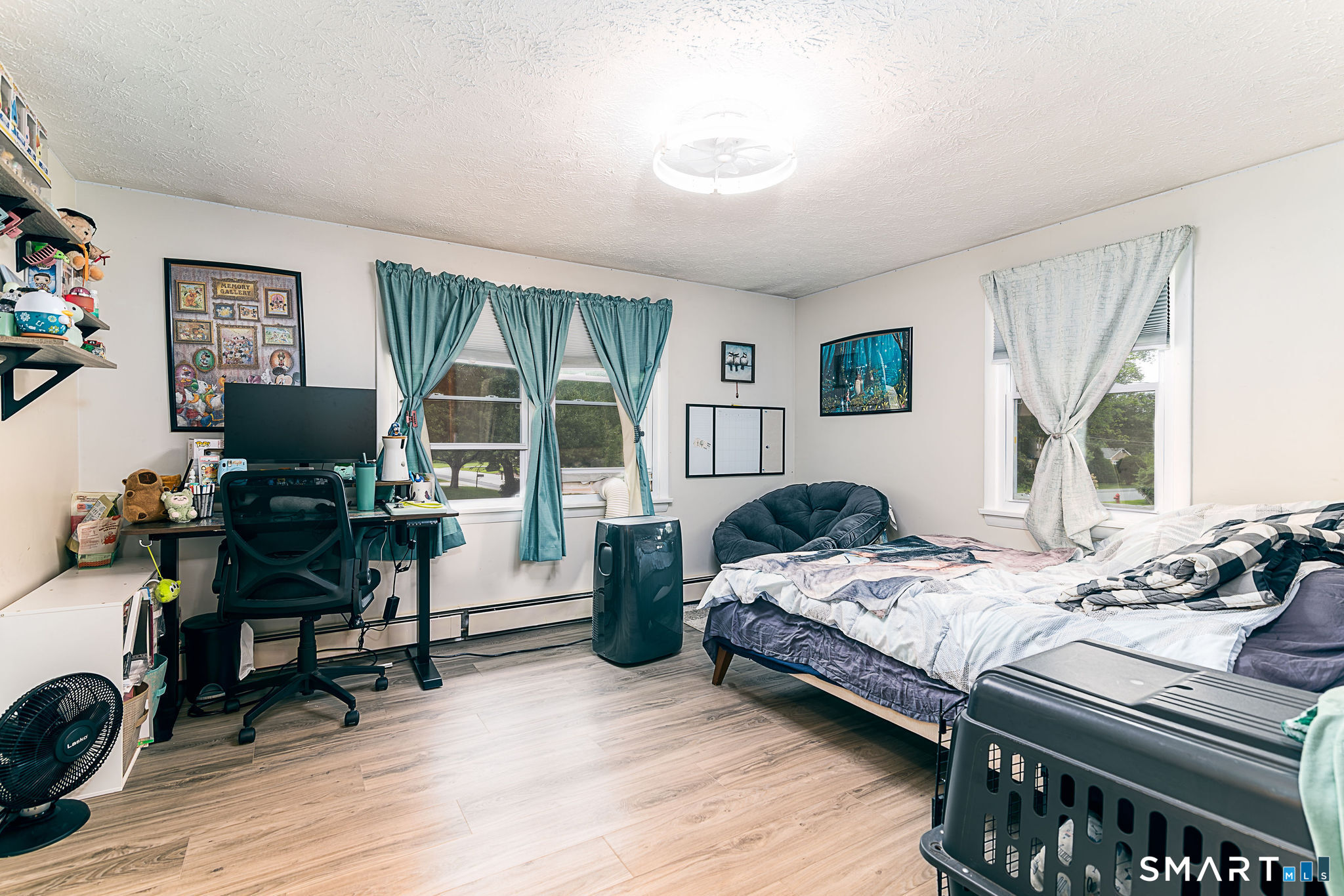 19 Westview Drive Brooklyn CT 06234