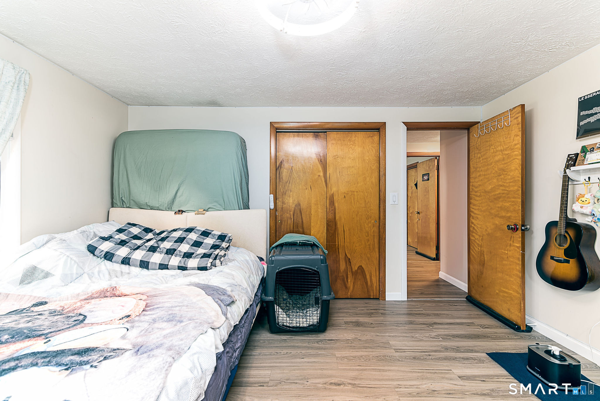 19 Westview Drive Brooklyn CT 06234