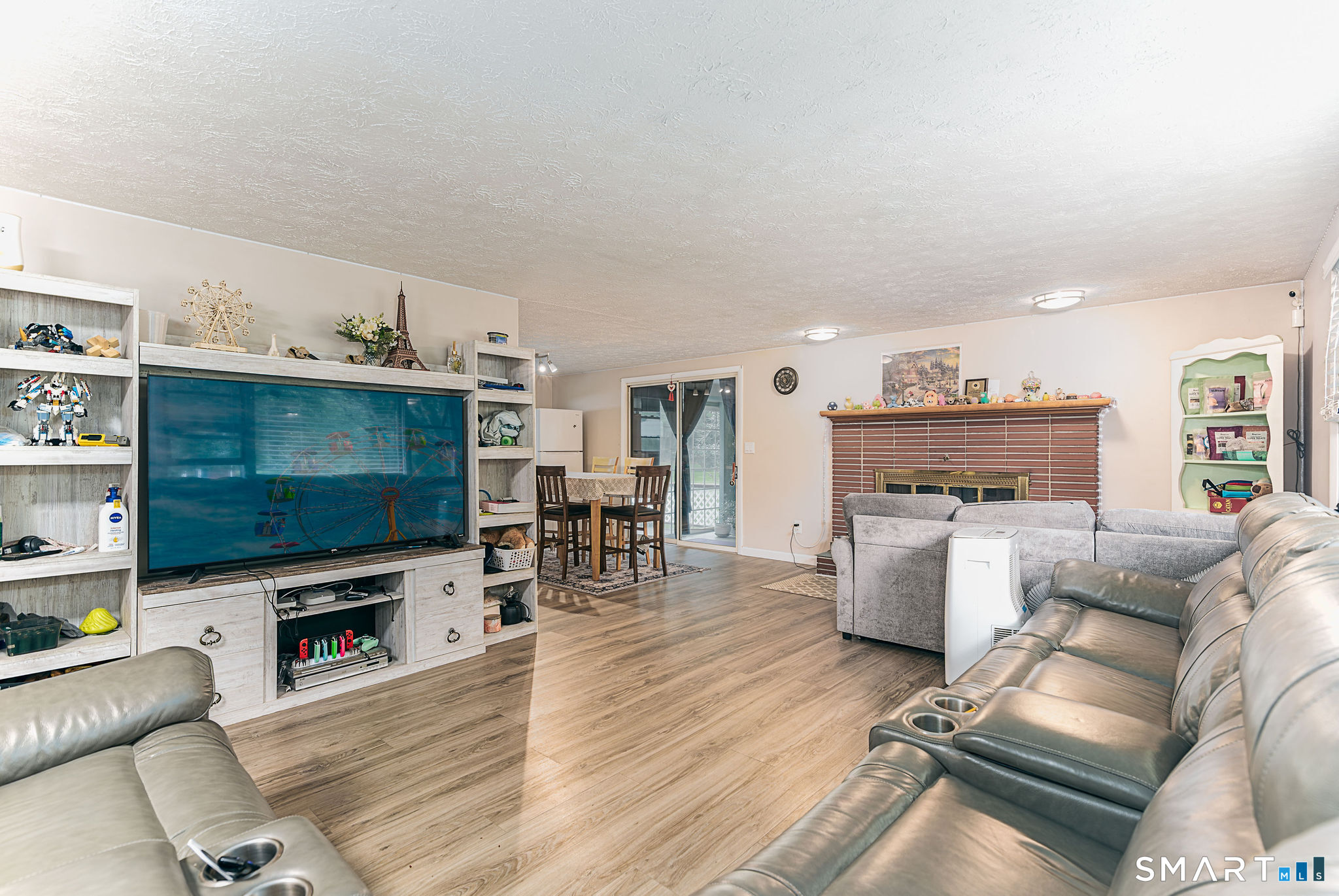 19 Westview Drive Brooklyn CT 06234