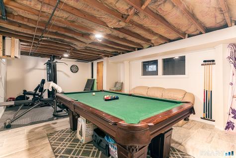 19 Westview Drive Brooklyn CT 06234