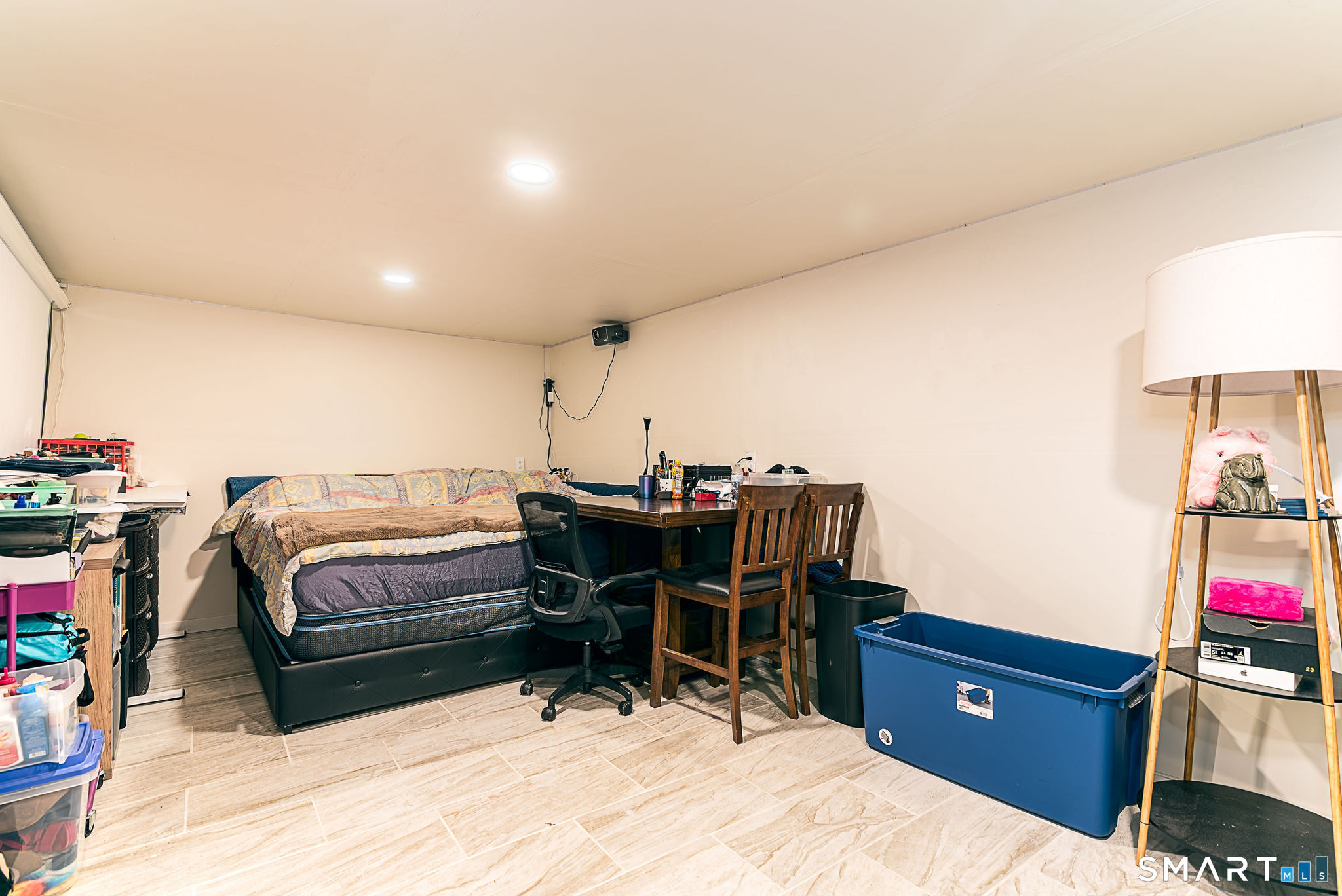 19 Westview Drive Brooklyn CT 06234
