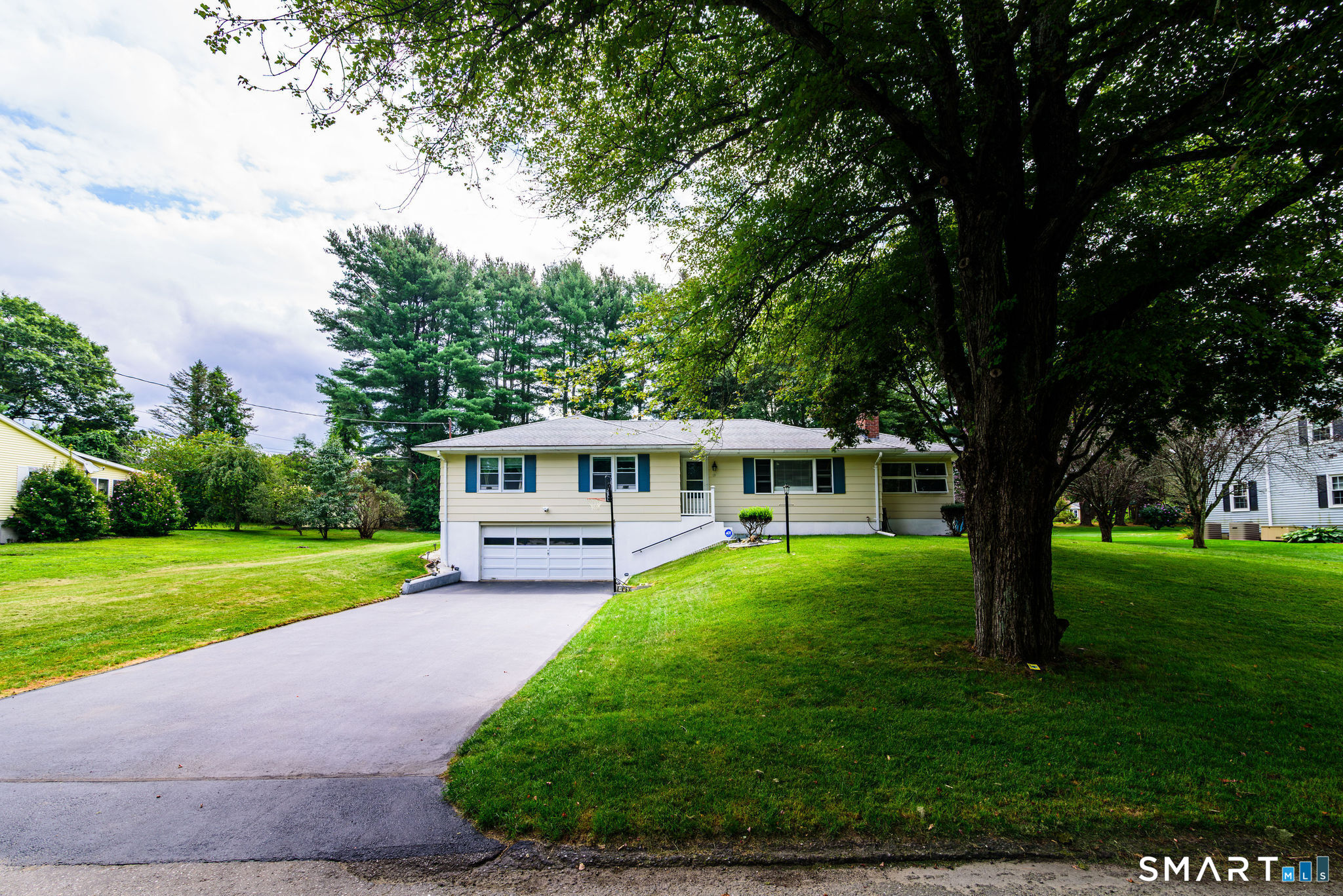 19 Westview Drive Brooklyn CT 06234