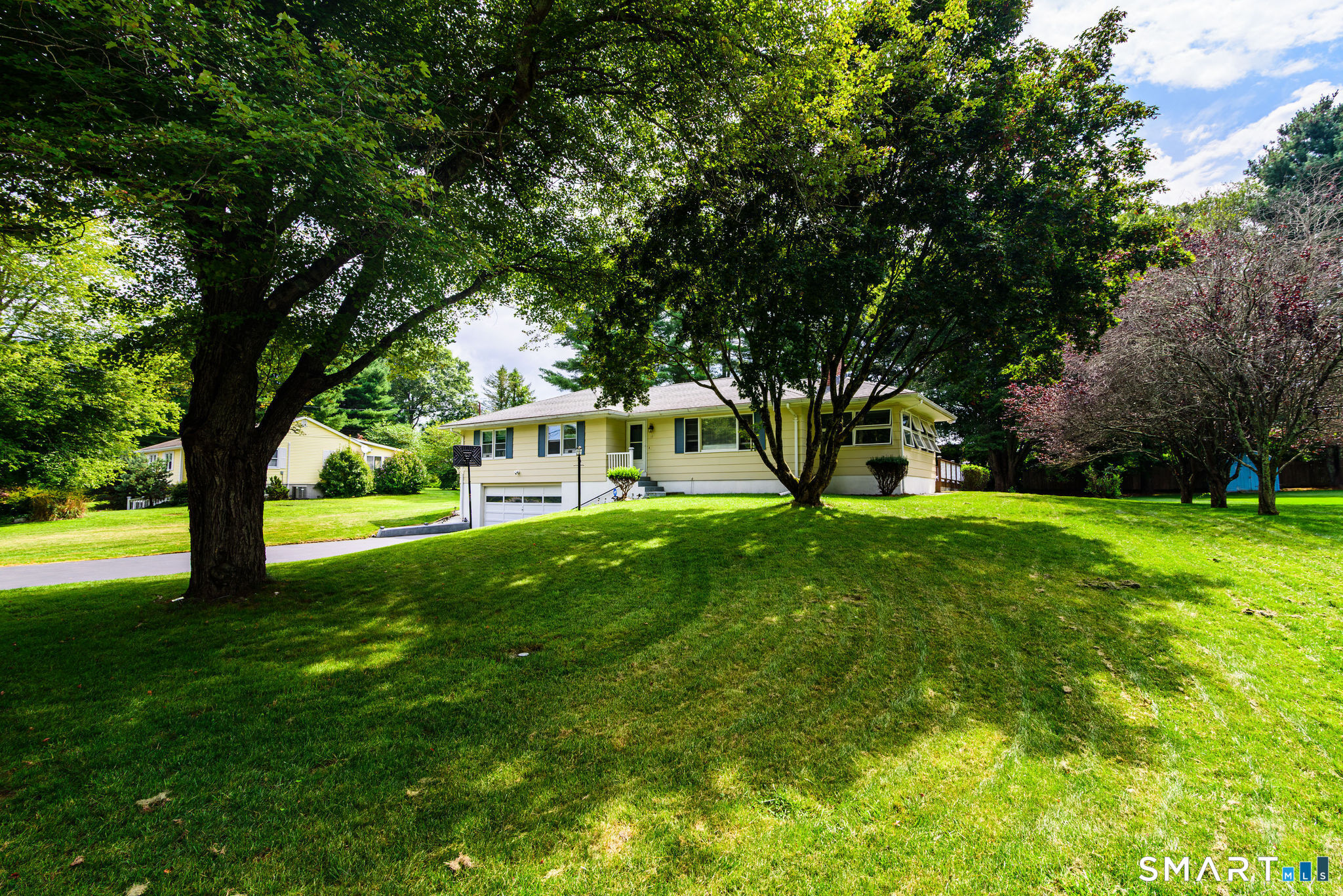 19 Westview Drive Brooklyn CT 06234