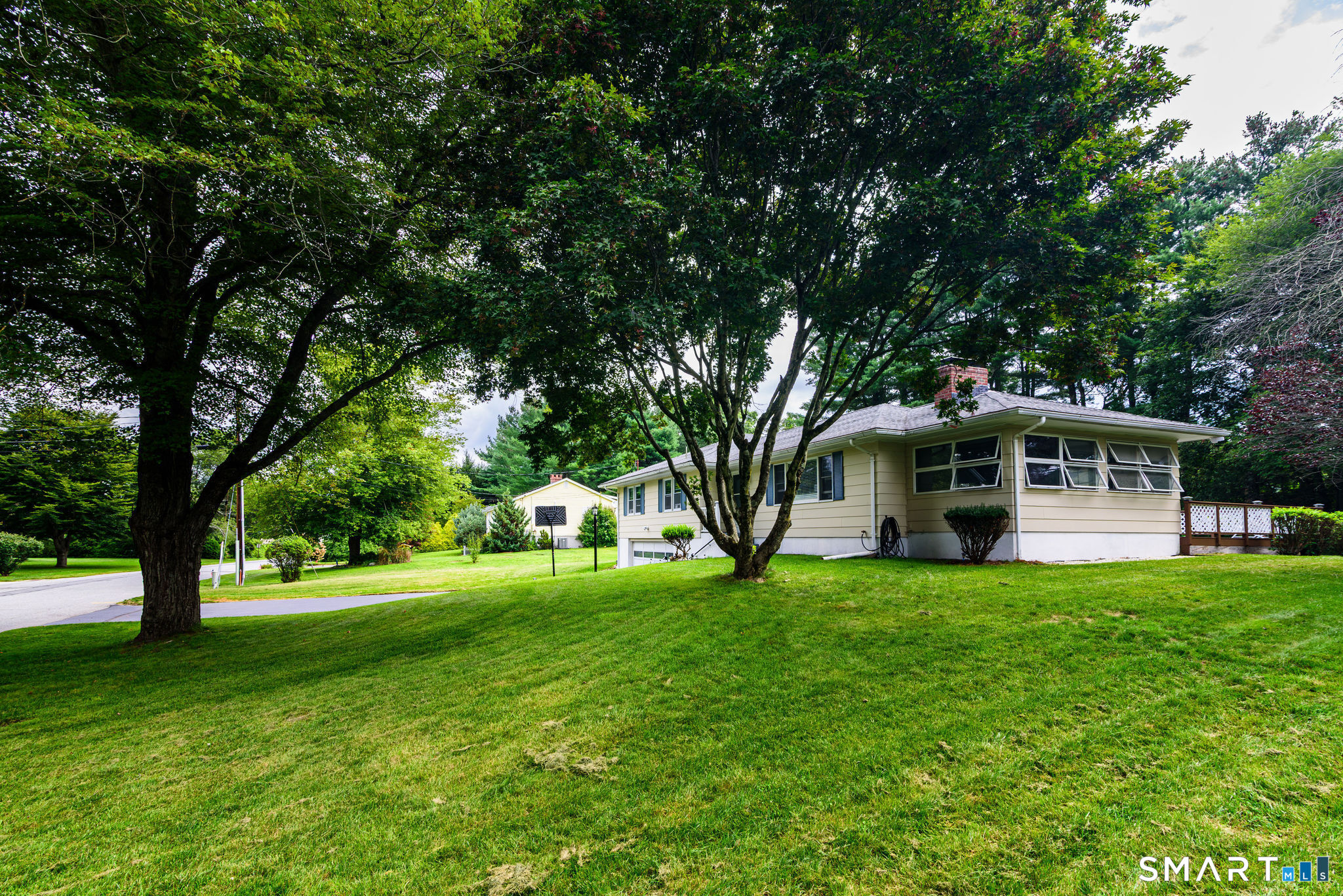 19 Westview Drive Brooklyn CT 06234