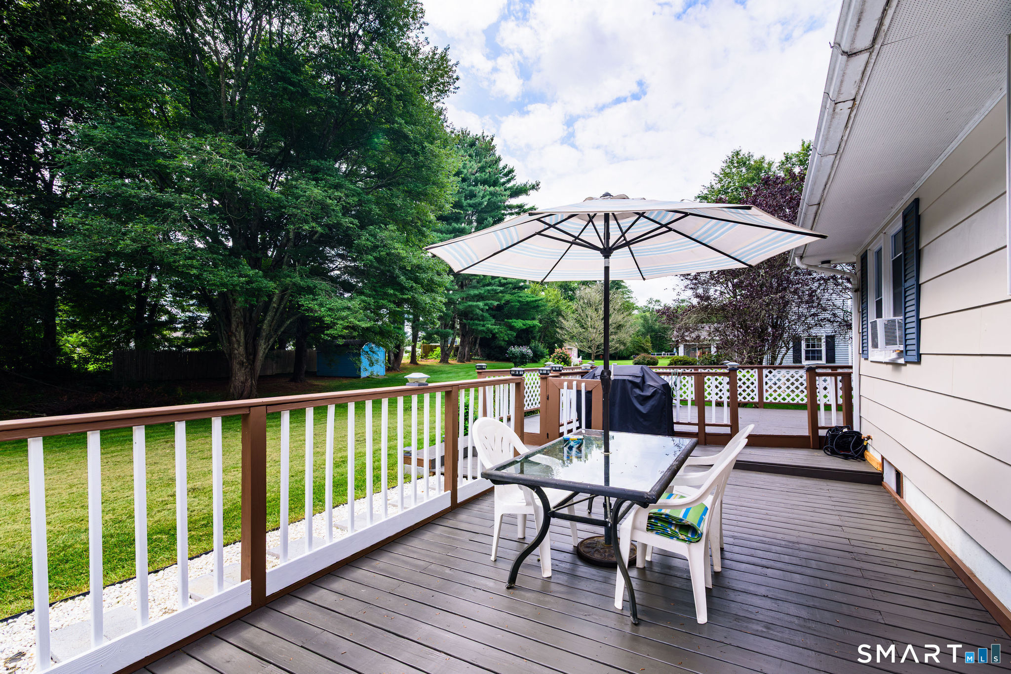 19 Westview Drive Brooklyn CT 06234