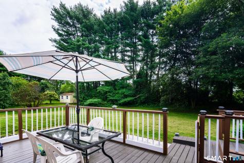 19 Westview Drive Brooklyn CT 06234