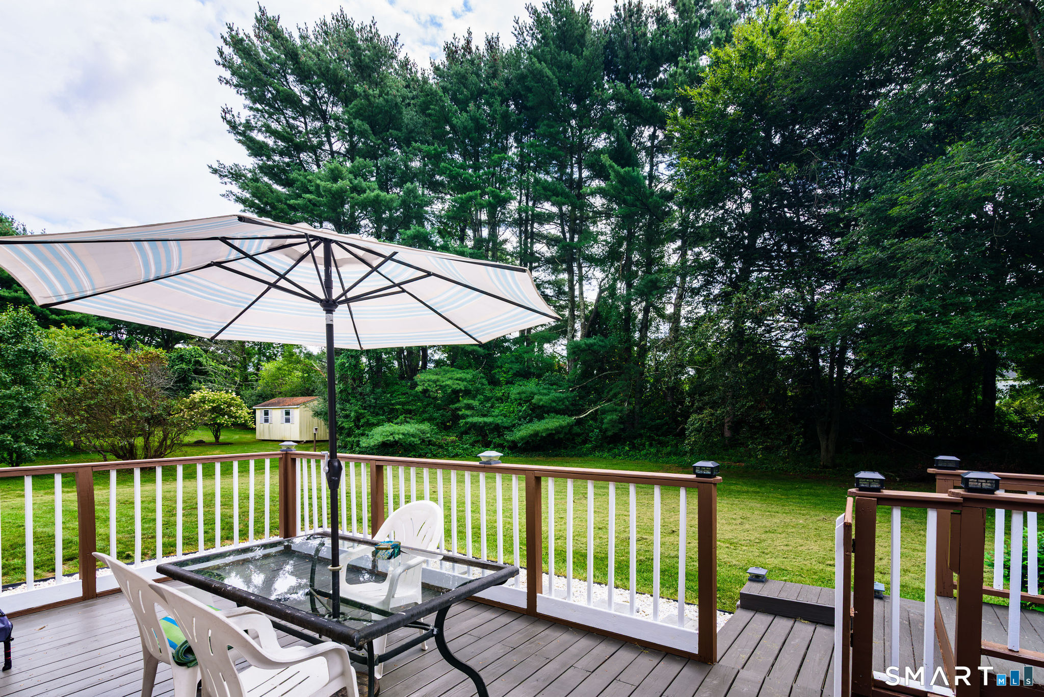 19 Westview Drive Brooklyn CT 06234