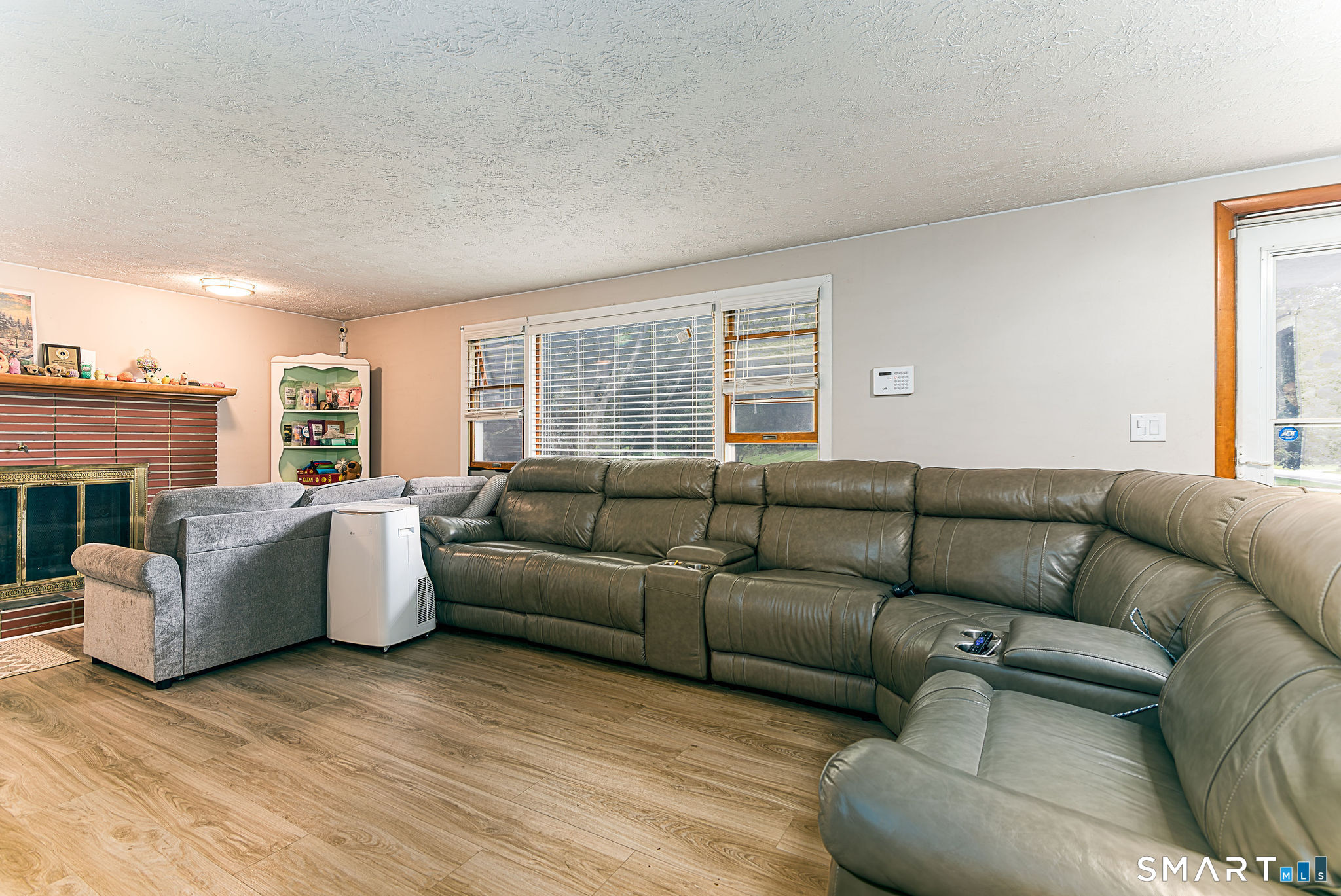 19 Westview Drive Brooklyn CT 06234