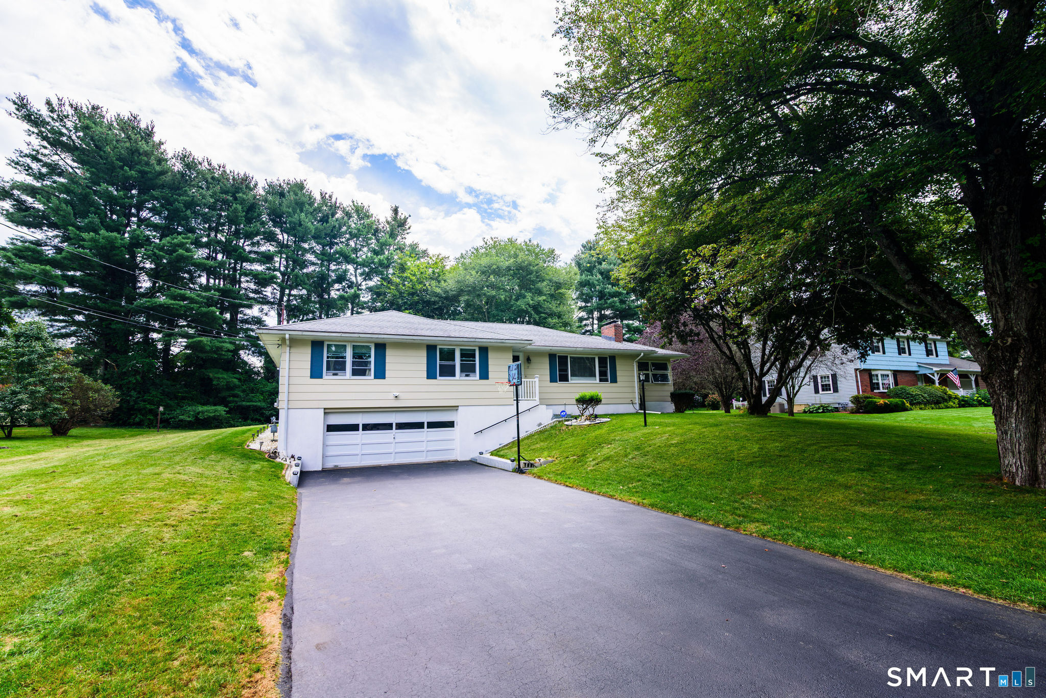 19 Westview Drive Brooklyn CT 06234