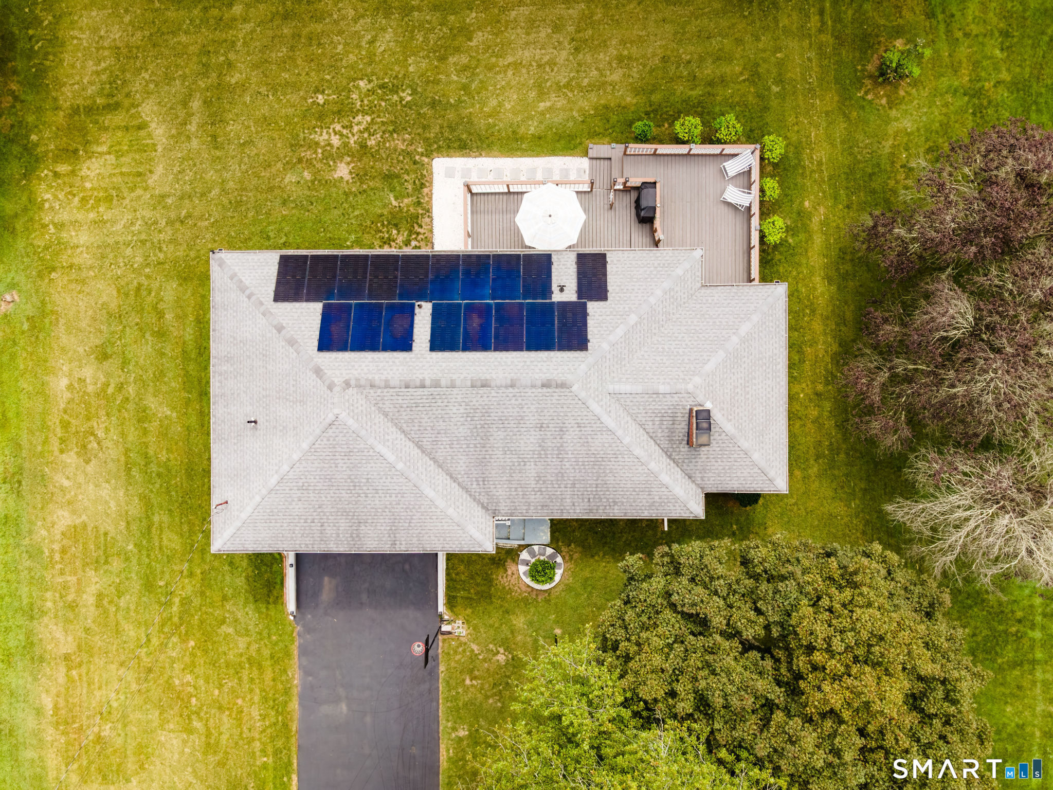 19 Westview Drive Brooklyn CT 06234