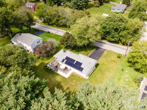 19 Westview Drive Brooklyn CT 06234