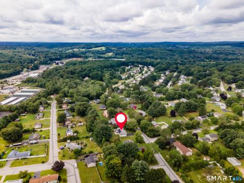 19 Westview Drive Brooklyn CT 06234