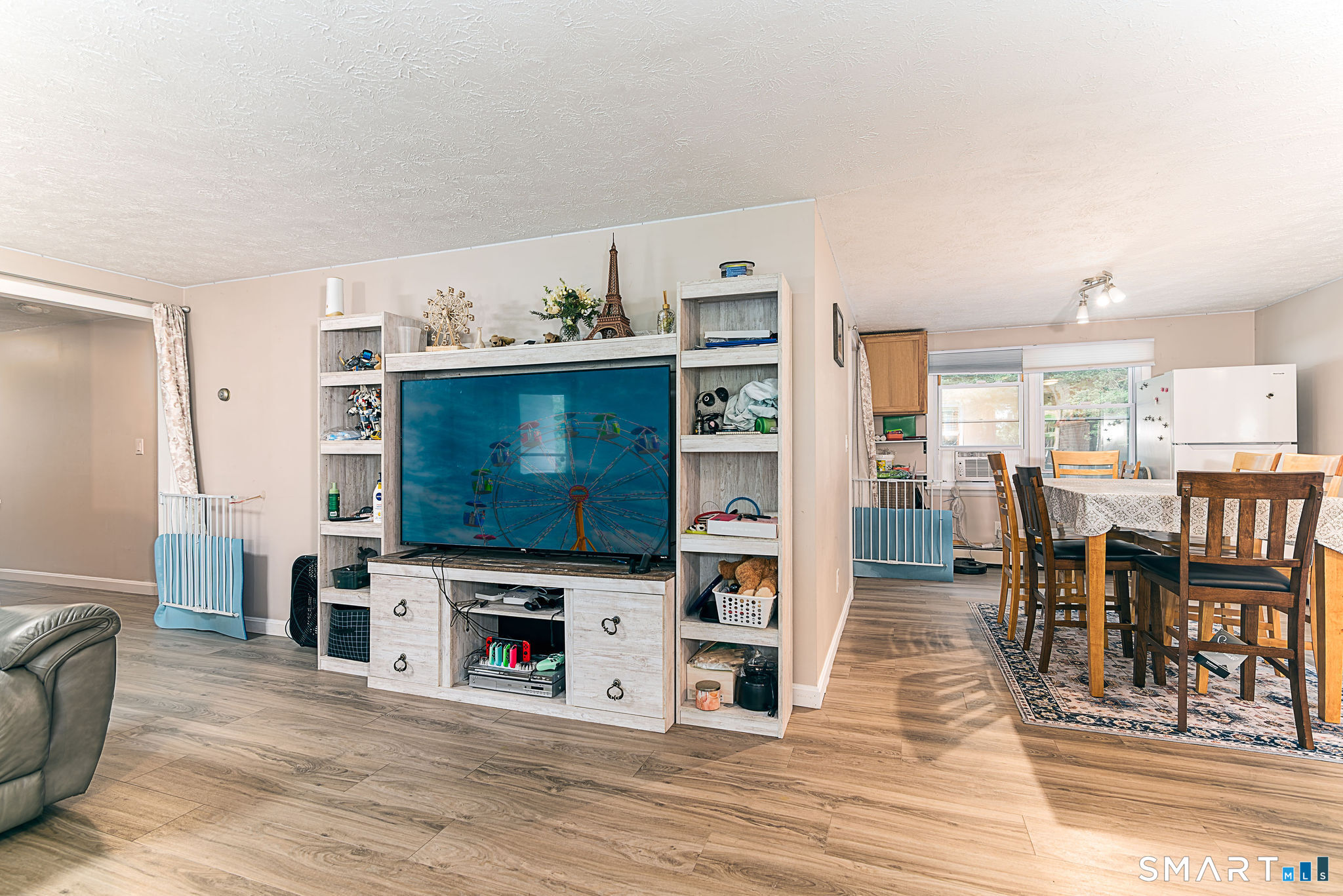 19 Westview Drive Brooklyn CT 06234