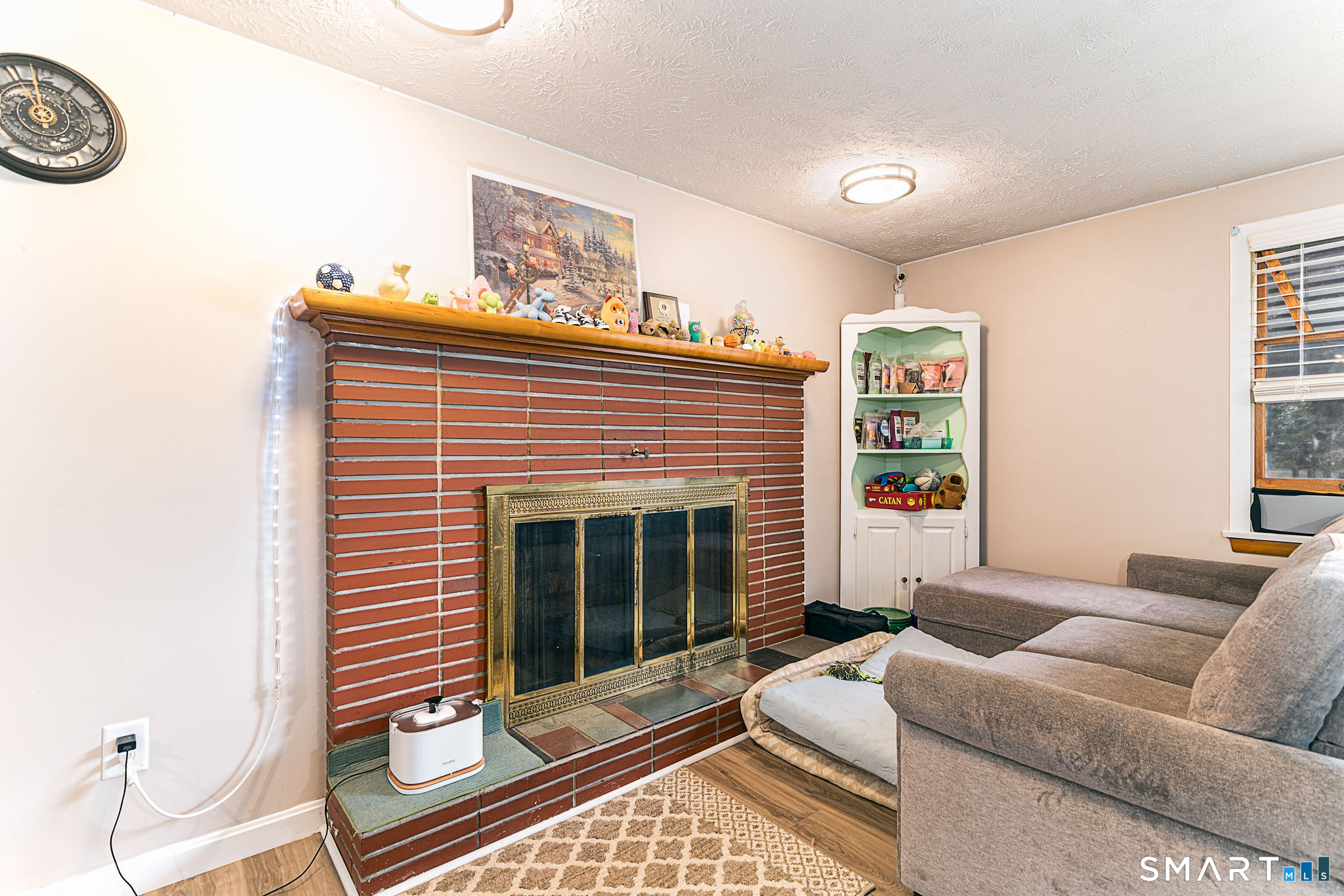 19 Westview Drive Brooklyn CT 06234
