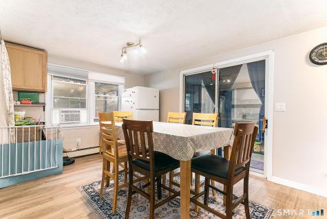 19 Westview Drive Brooklyn CT 06234