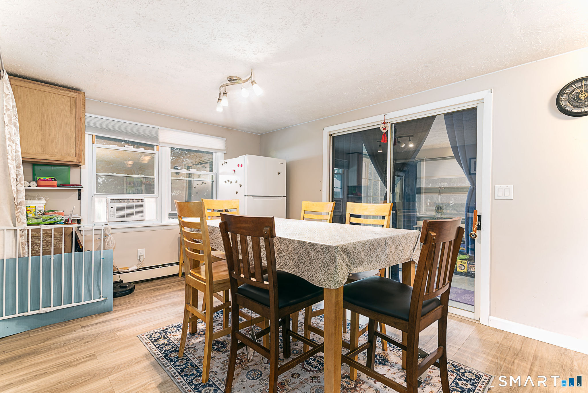 19 Westview Drive Brooklyn CT 06234