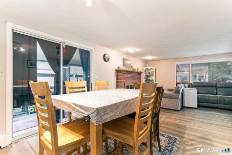 19 Westview Drive Brooklyn CT 06234