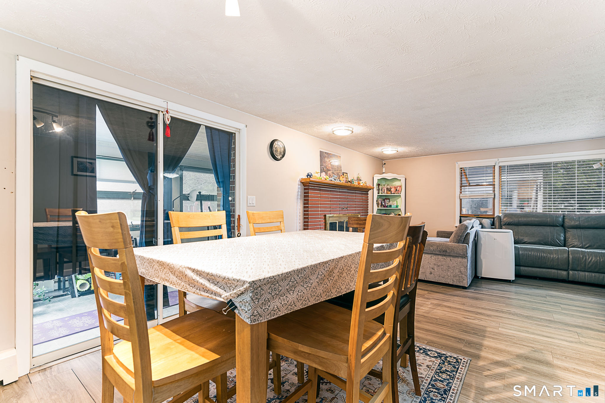 19 Westview Drive Brooklyn CT 06234