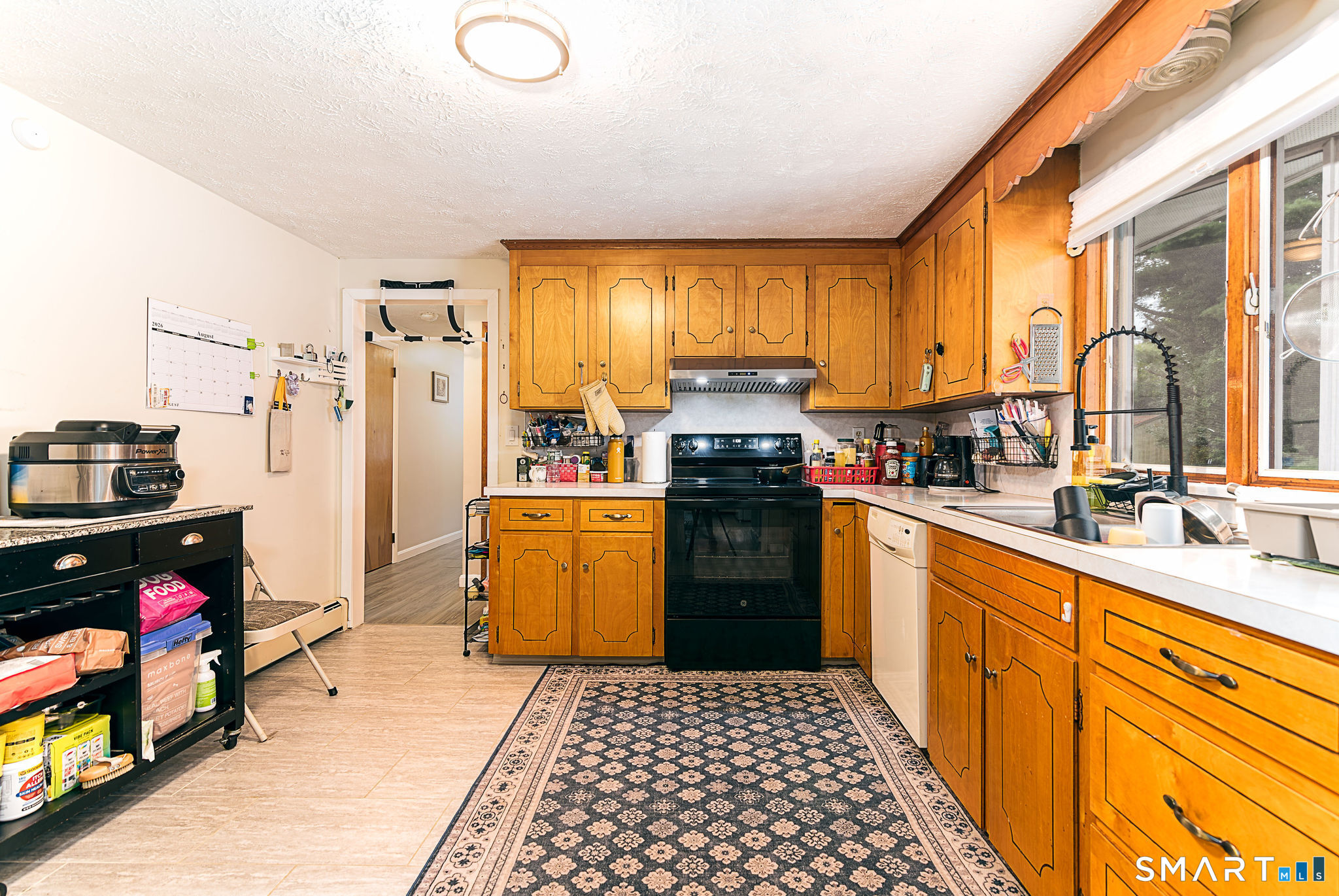 19 Westview Drive Brooklyn CT 06234