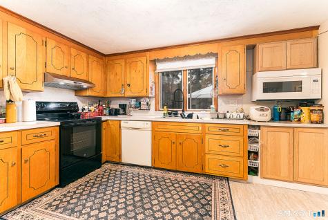 19 Westview Drive Brooklyn CT 06234