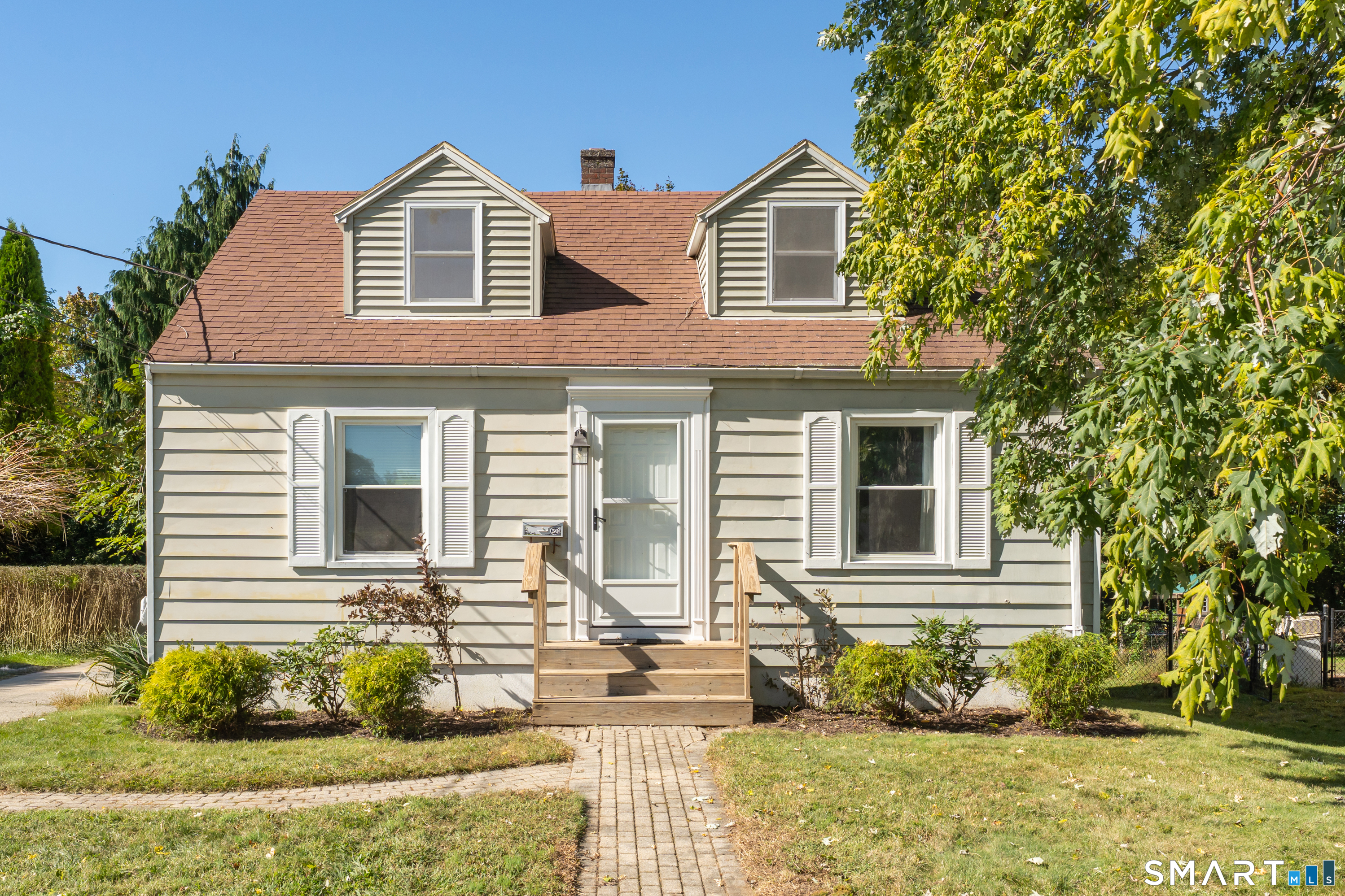 50 Soundview Road Groton CT 06340