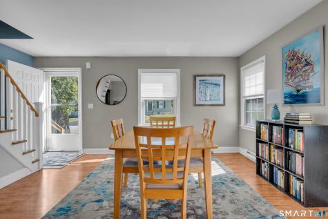 50 Soundview Road Groton CT 06340