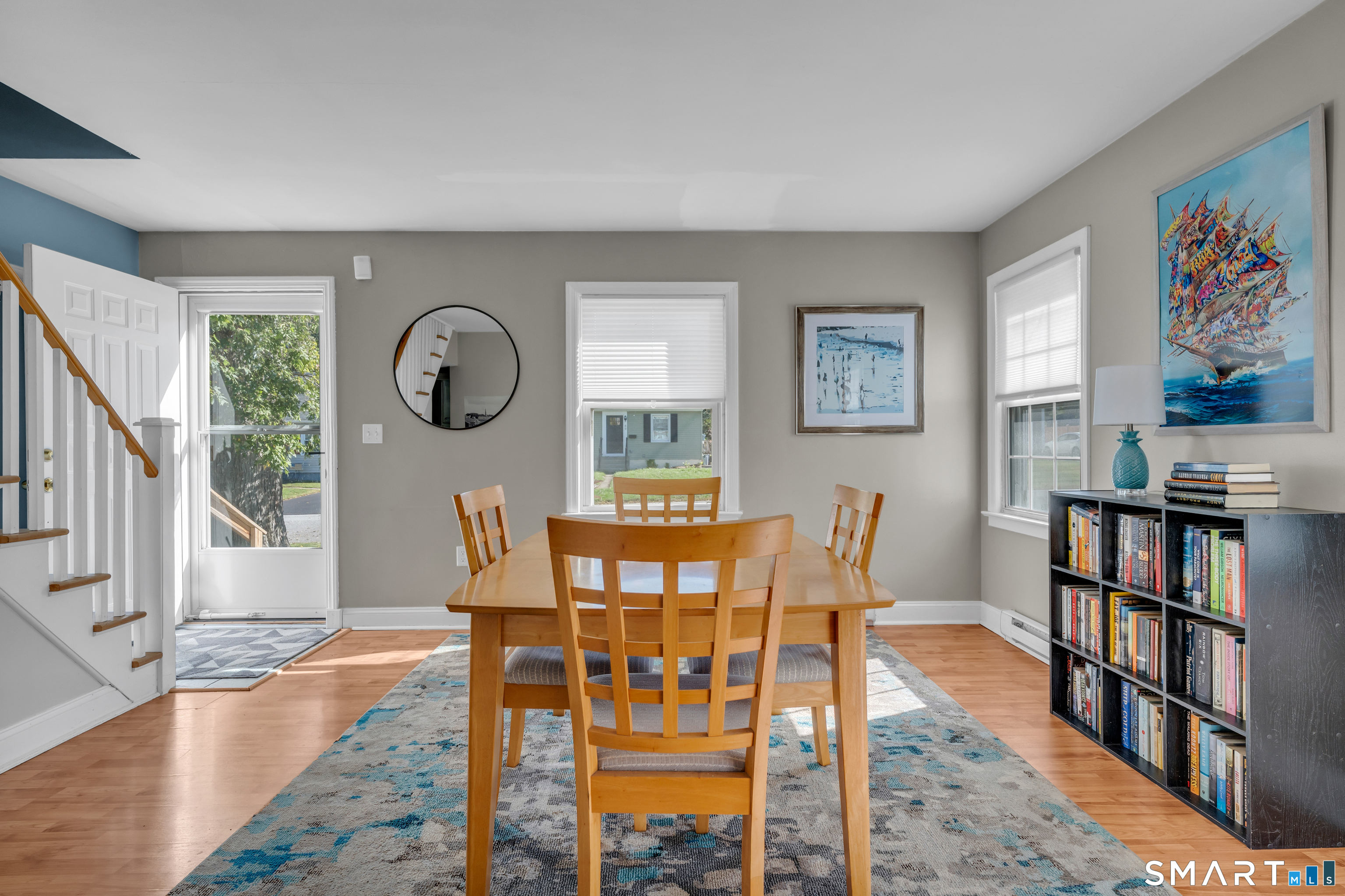 50 Soundview Road Groton CT 06340