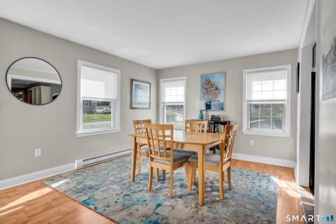 50 Soundview Road Groton CT 06340