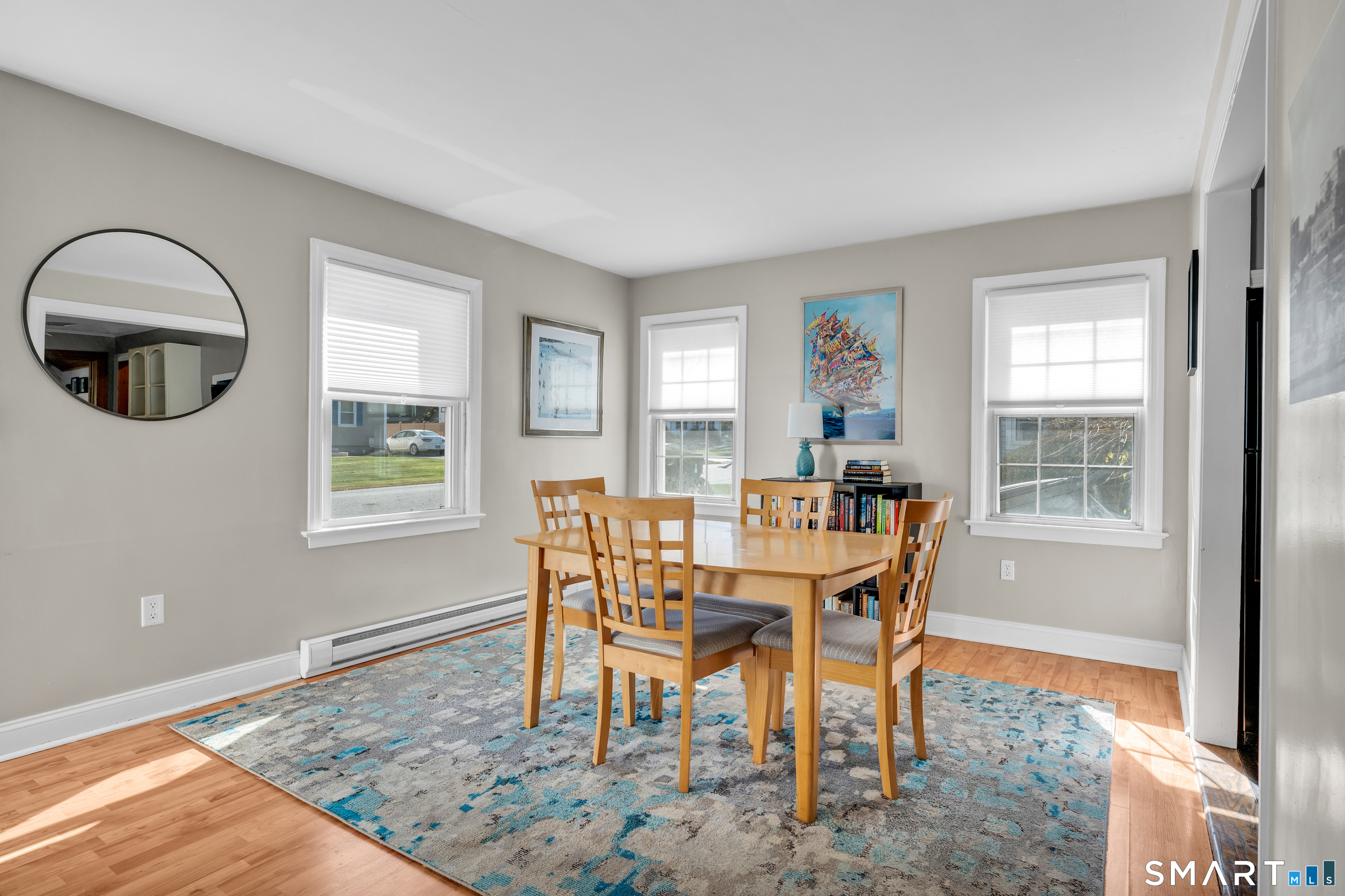50 Soundview Road Groton CT 06340
