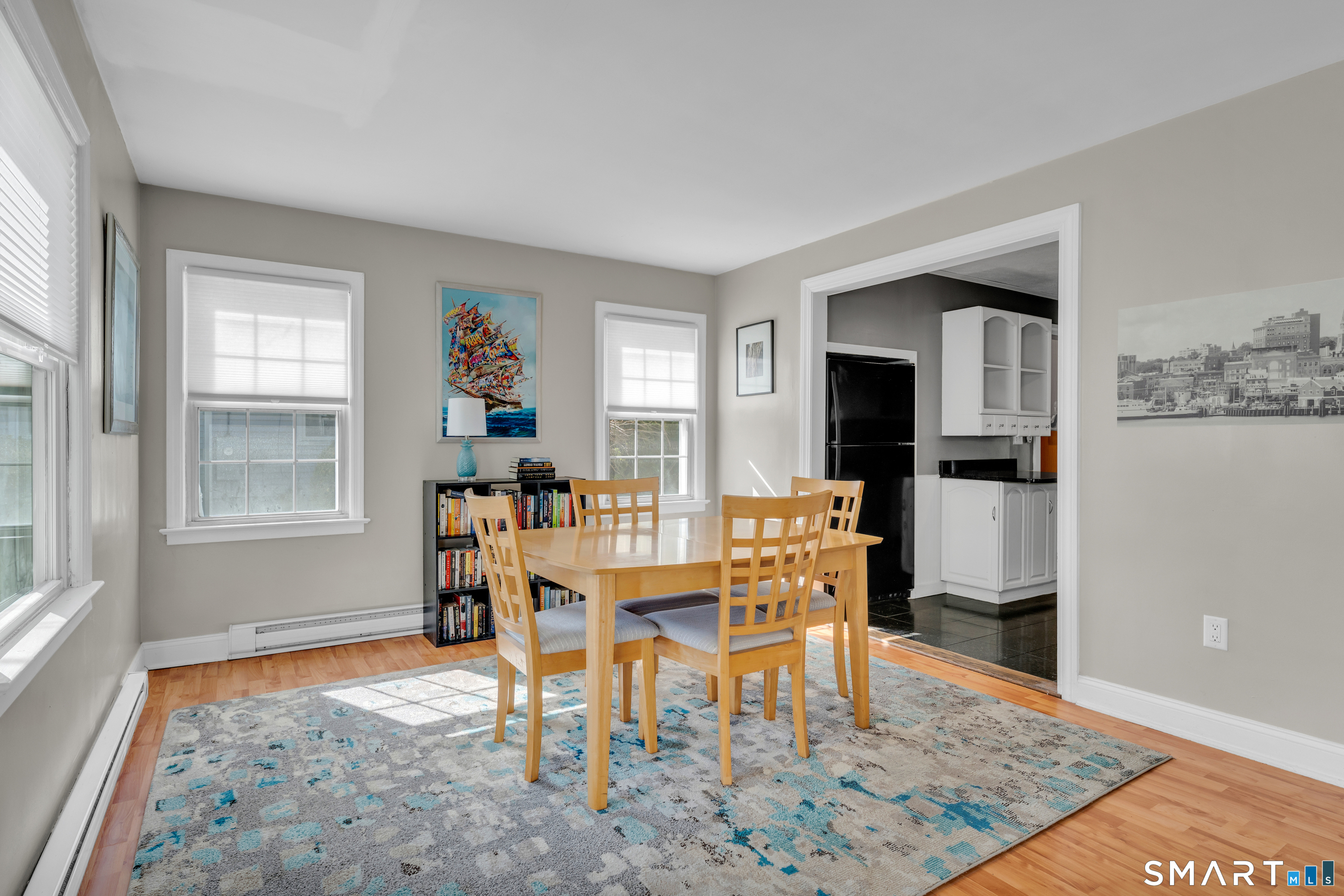 50 Soundview Road Groton CT 06340