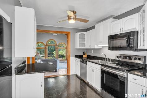 50 Soundview Road Groton CT 06340