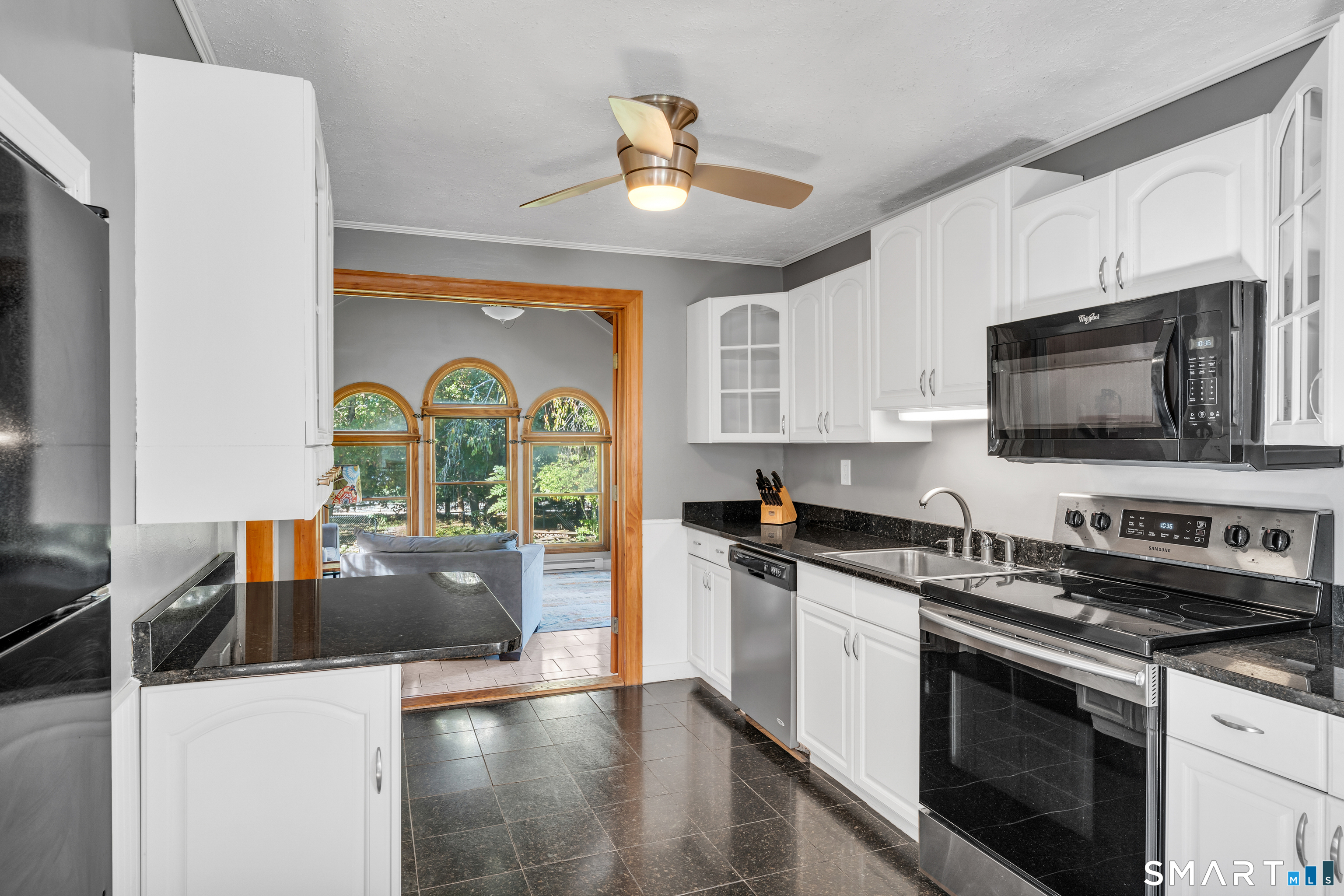 50 Soundview Road Groton CT 06340