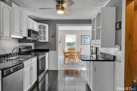 50 Soundview Road Groton CT 06340