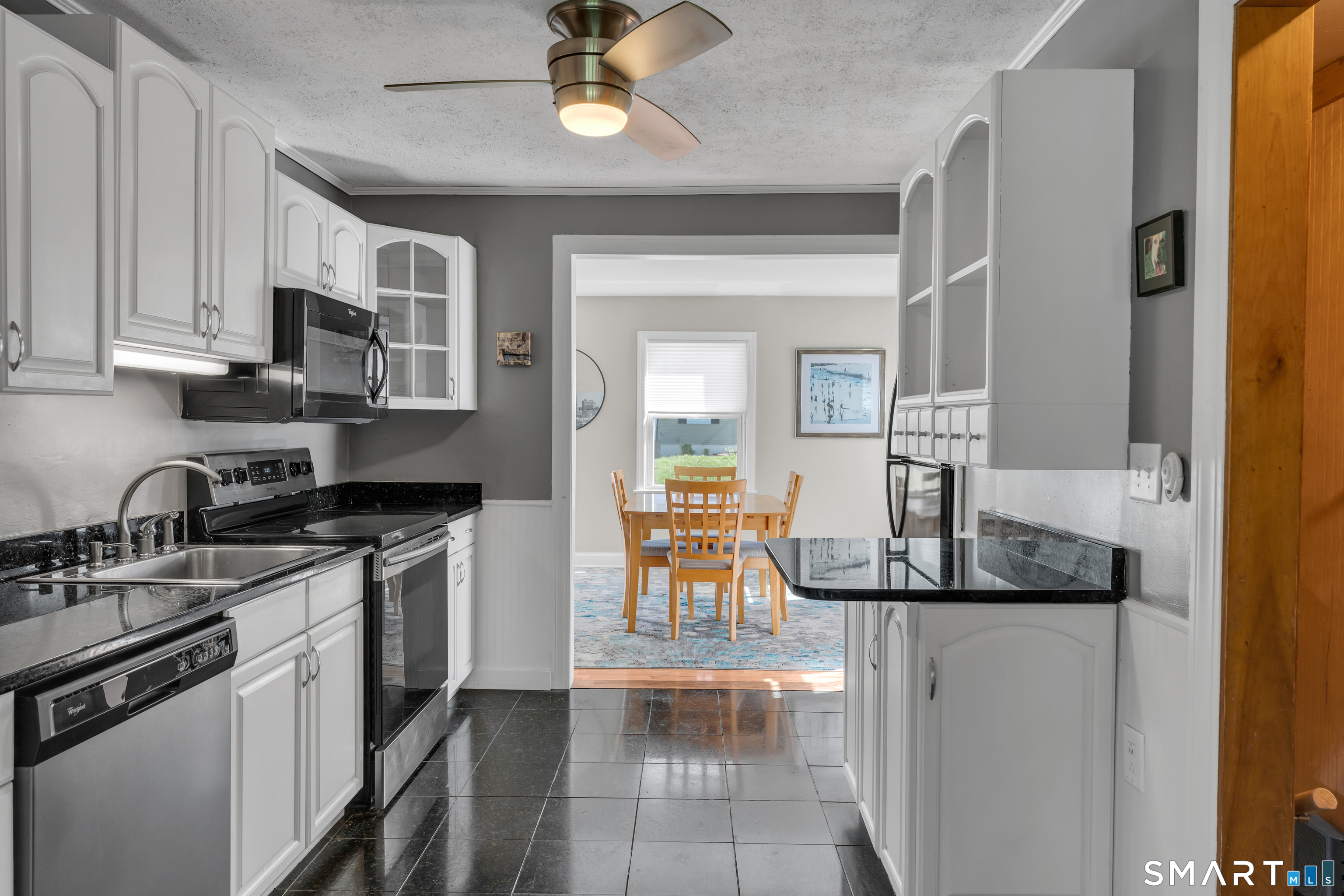 50 Soundview Road Groton CT 06340