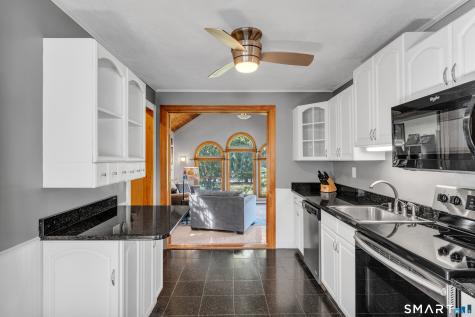 50 Soundview Road Groton CT 06340