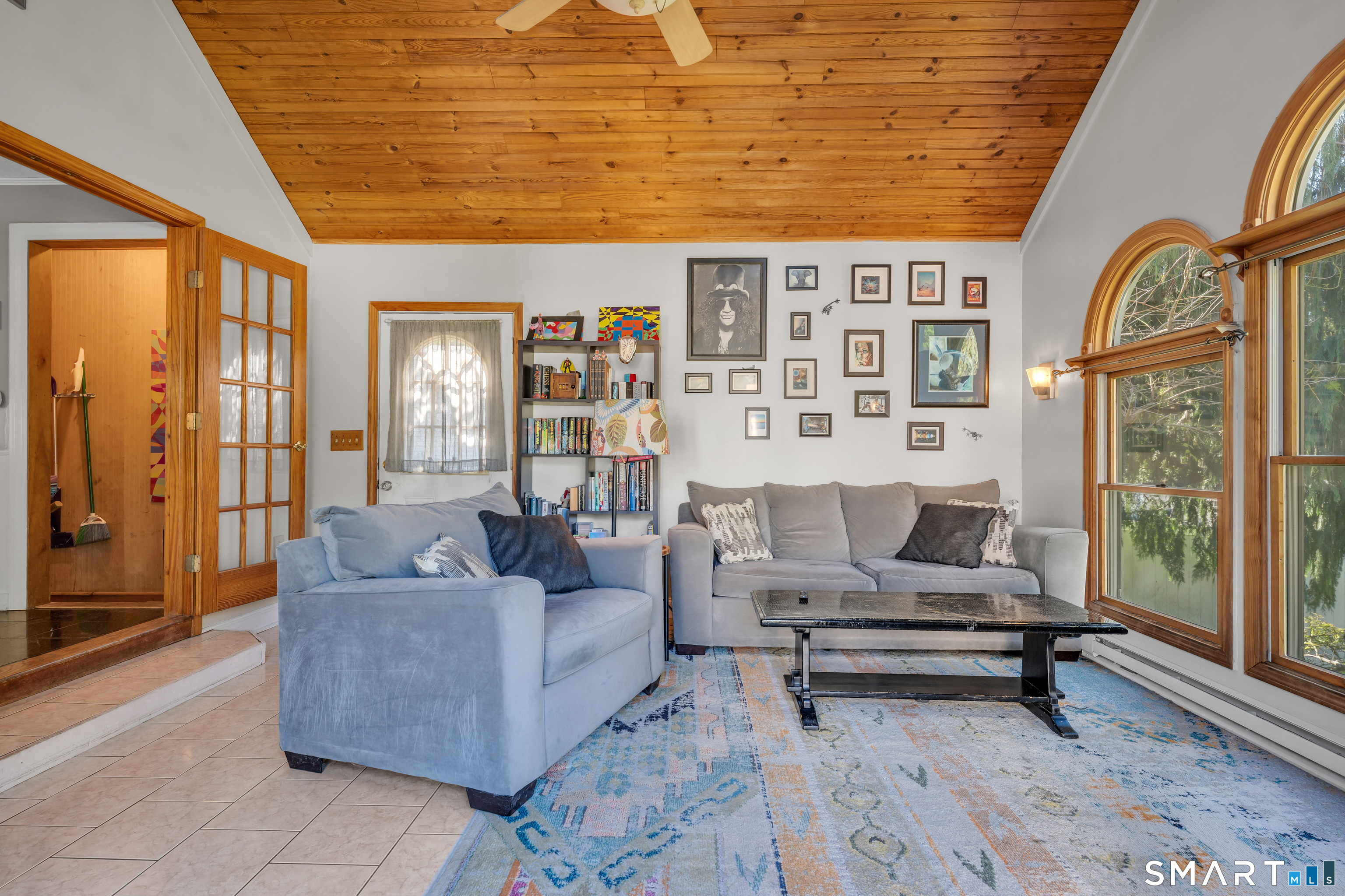50 Soundview Road Groton CT 06340