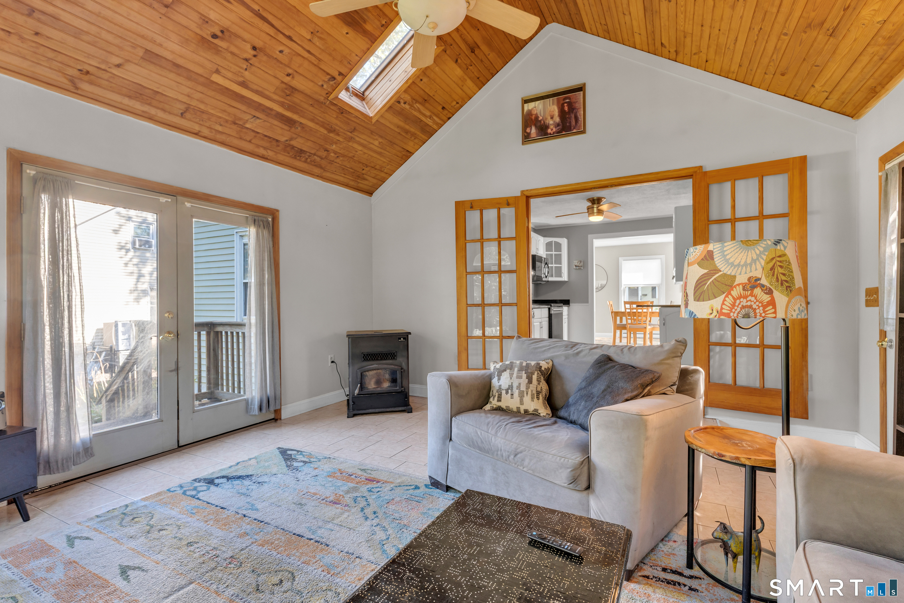 50 Soundview Road Groton CT 06340