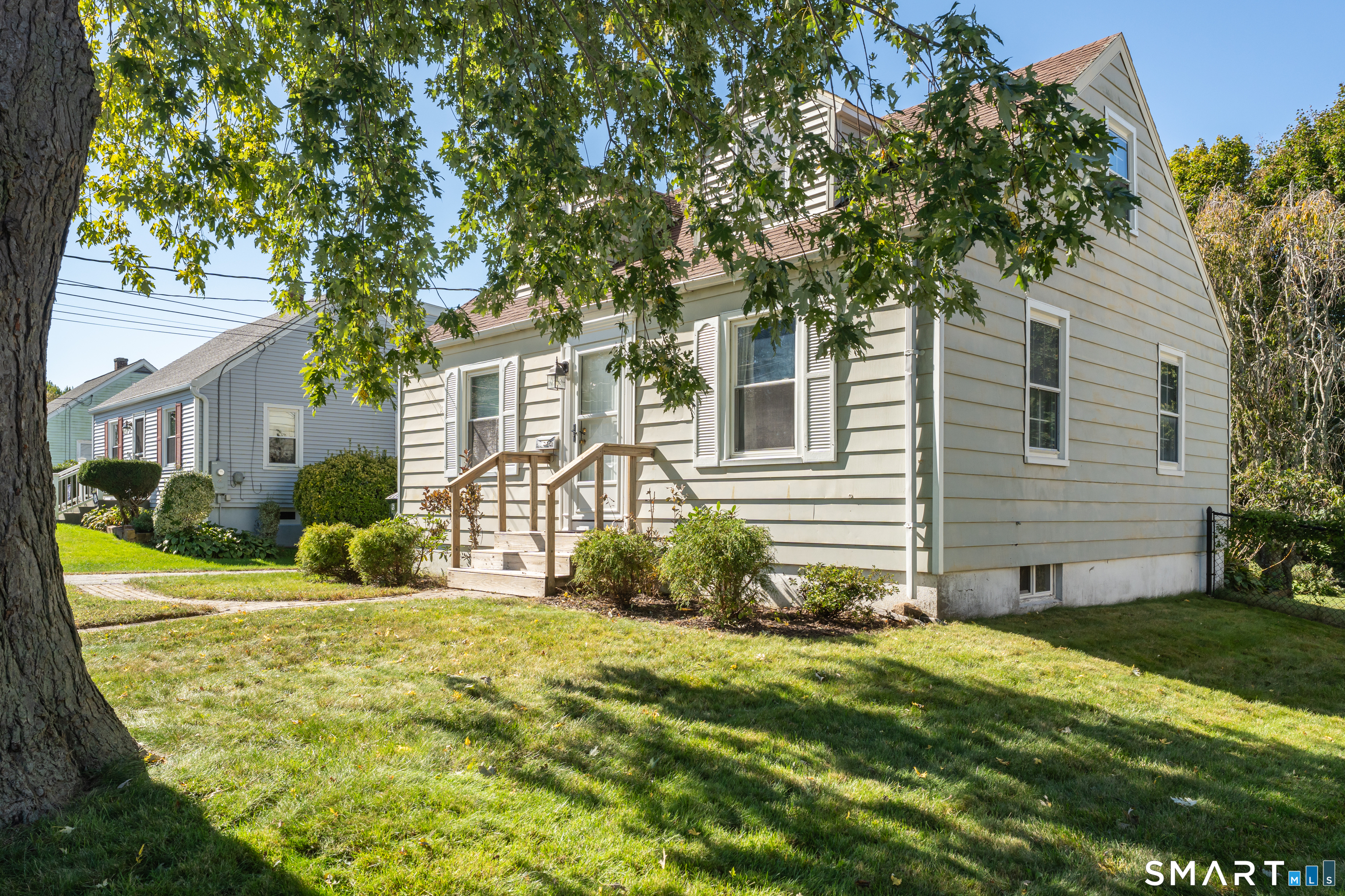 50 Soundview Road Groton CT 06340