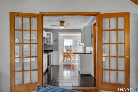 50 Soundview Road Groton CT 06340