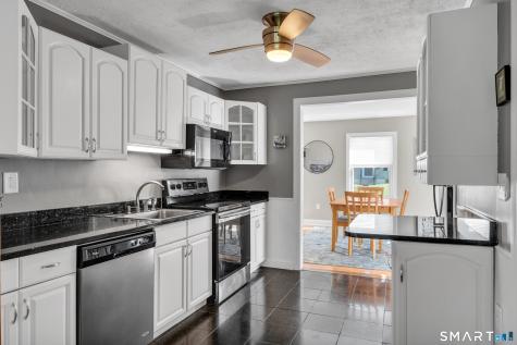 50 Soundview Road Groton CT 06340