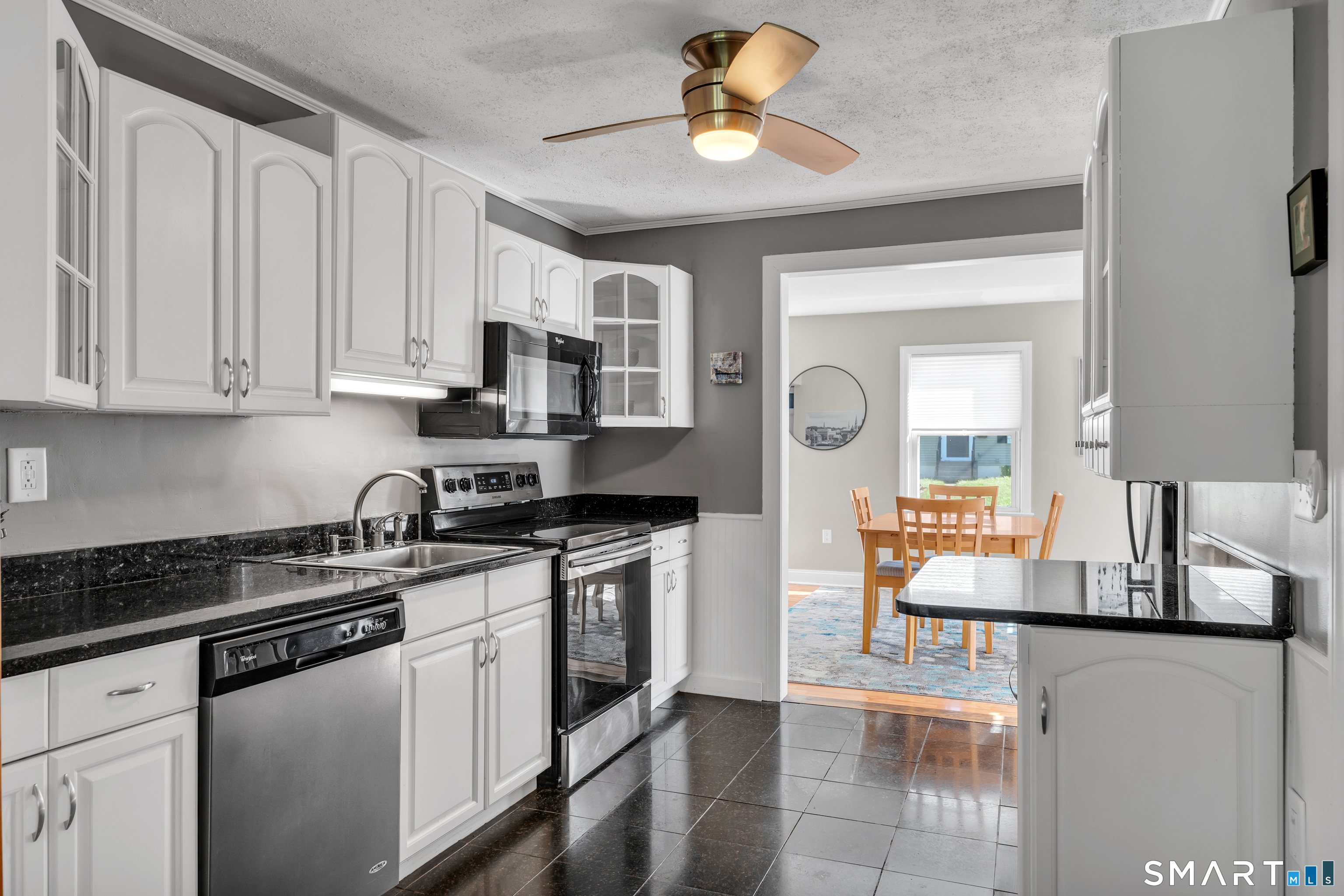 50 Soundview Road Groton CT 06340