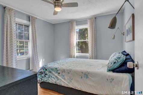 50 Soundview Road Groton CT 06340
